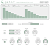 gator_effetto_gate_vst.gif