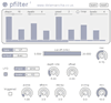 pfilter_gate_vst_con_filtro.gif